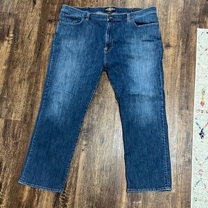 Men’s Lucky Brand Jeans